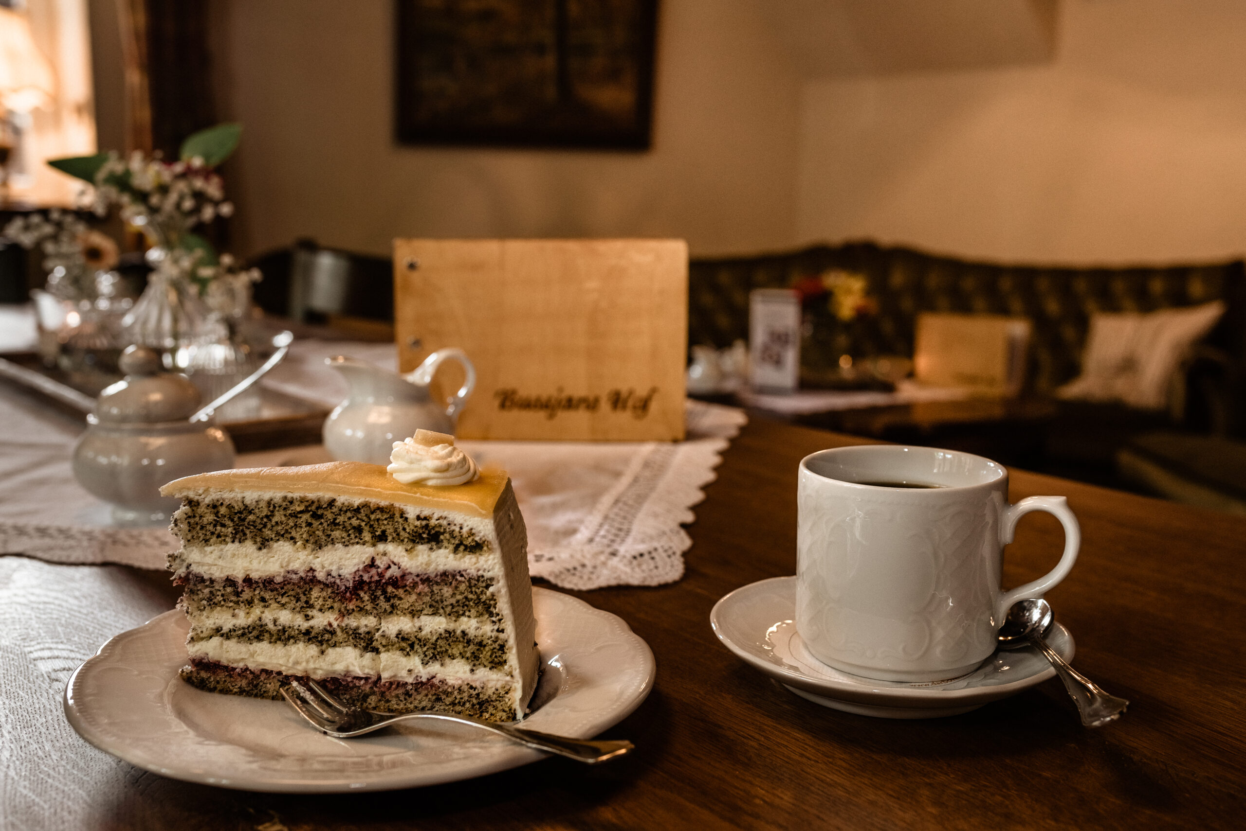 Hofcafé